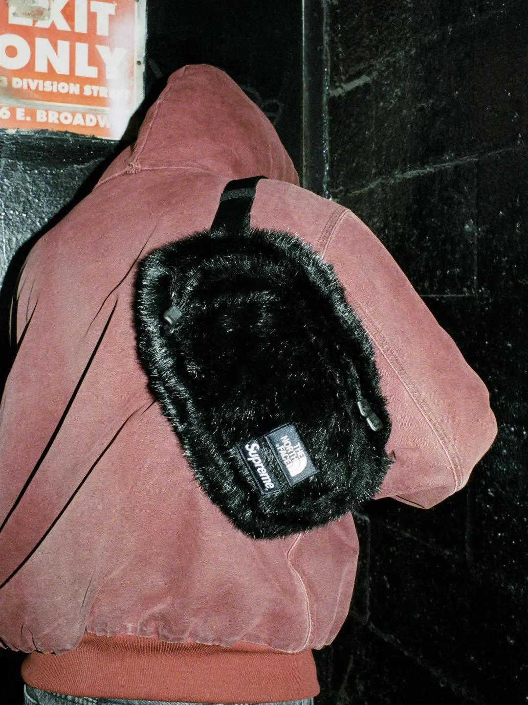 霍格沃兹最大的圣诞树,霍格沃茨圣诞派对