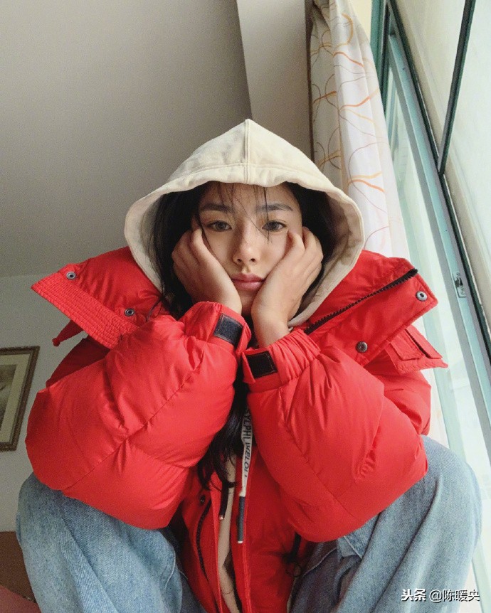 私教不会修复体态,私教不会教给你训练细节