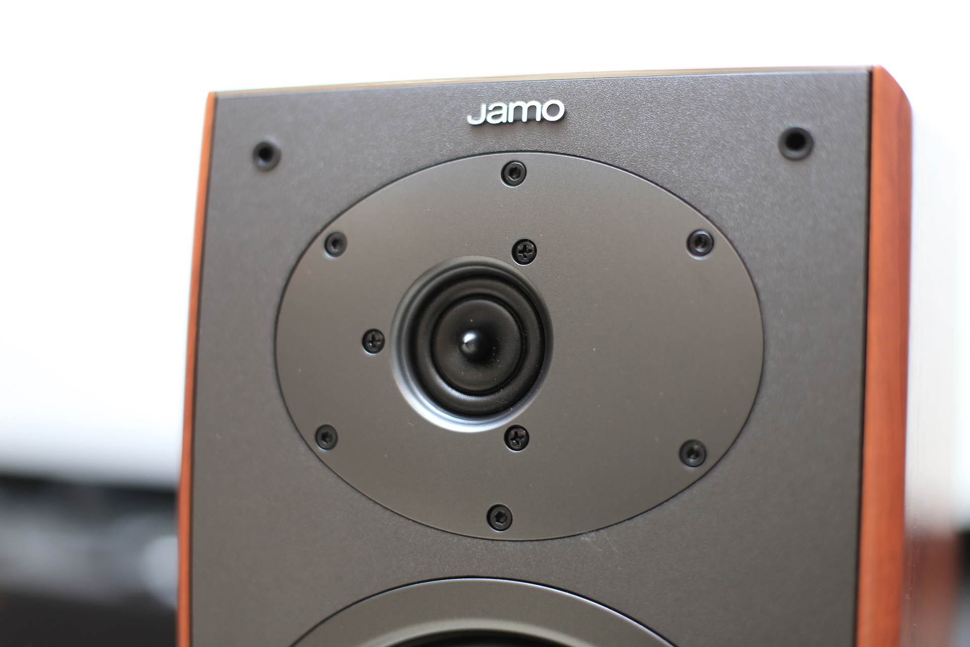 尊宝d430ii,尊宝d590功放介绍