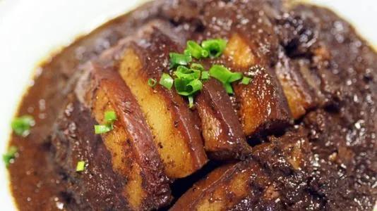 江苏镇江独有美食,镇江美食特色老字号