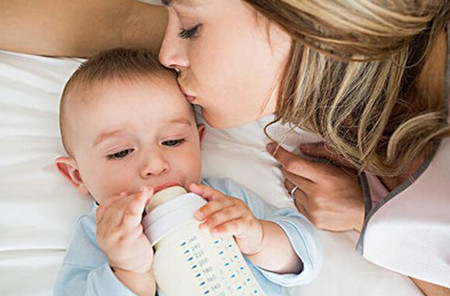 宝宝睡觉打呼噜怎么回事感觉有痰,宝宝睡觉打呼噜有什么办法解决吗