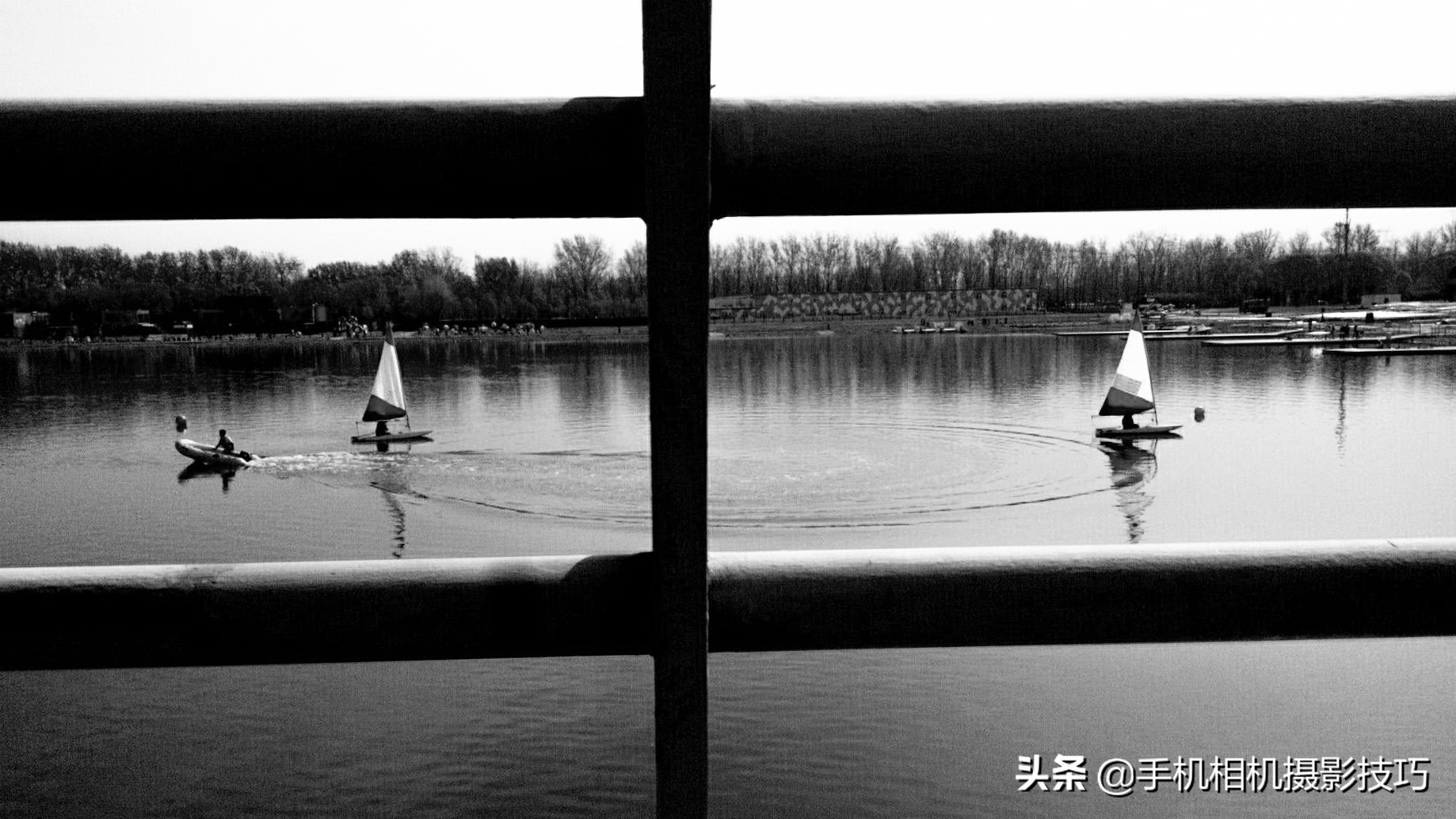 照片偏黄怎么调回正常,怎么把一张偏黄的照片恢复正常