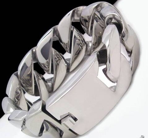 纯银星星手链女小众森系首饰,新款ins小众极简沙金手链