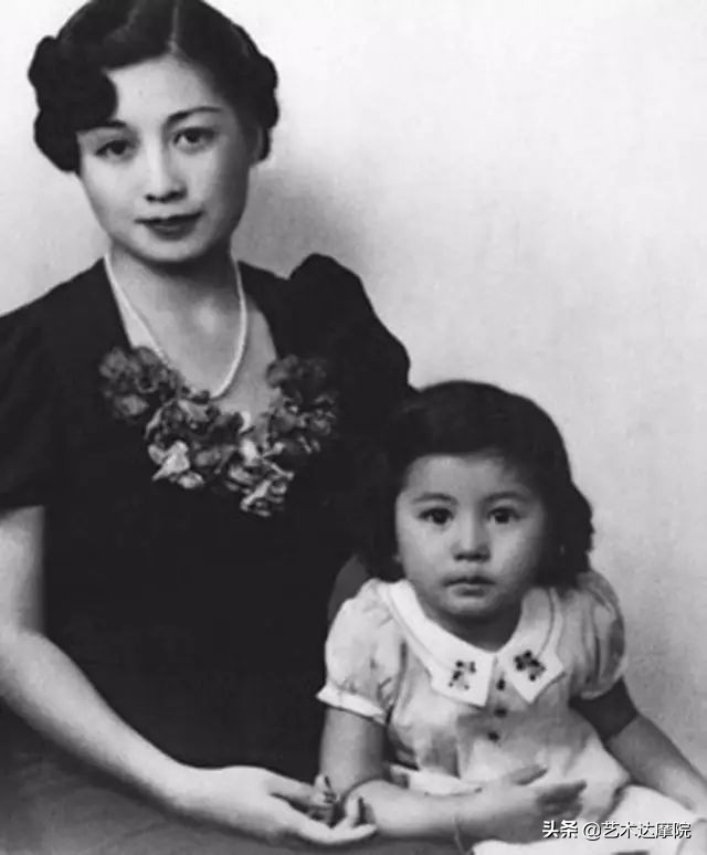 小野洋子人物百科,小野洋子日本人么