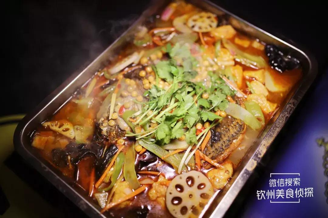 钦州宵夜足球,钦州f3