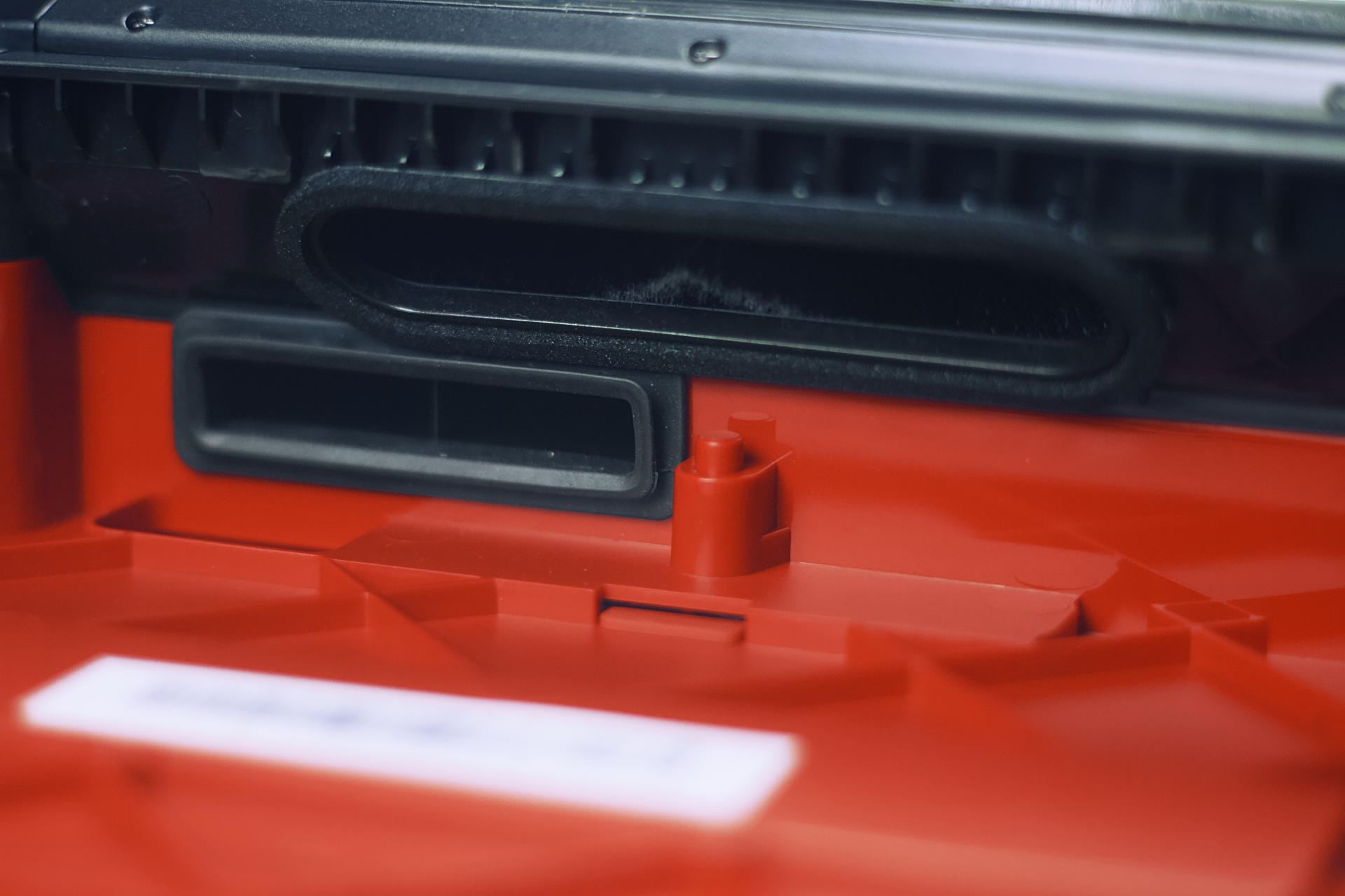 美的m62扫地机器人测评,美的M6扫拖机器人