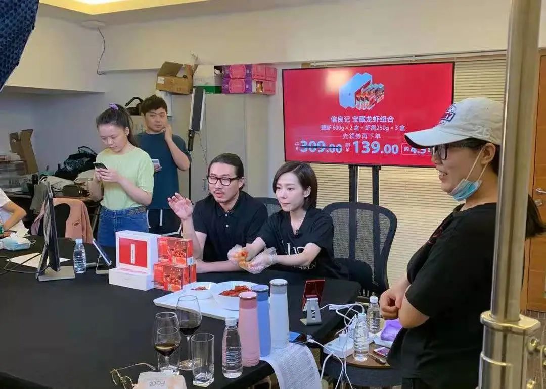 有情怀的青春罗永浩,罗永浩独家采访