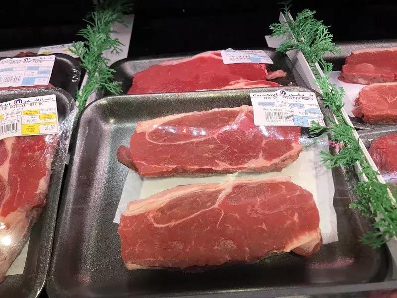 在迪拜生活成本高吗？为您还原最真实的迪拜