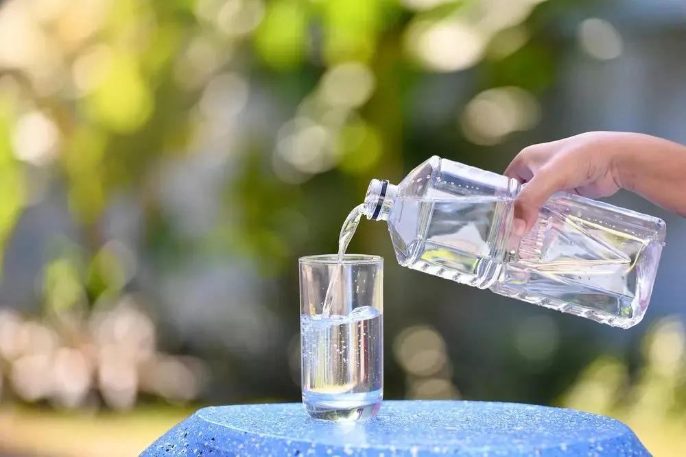 我又懒又馋又不会干活图片,又懒又馋该怎么减肥