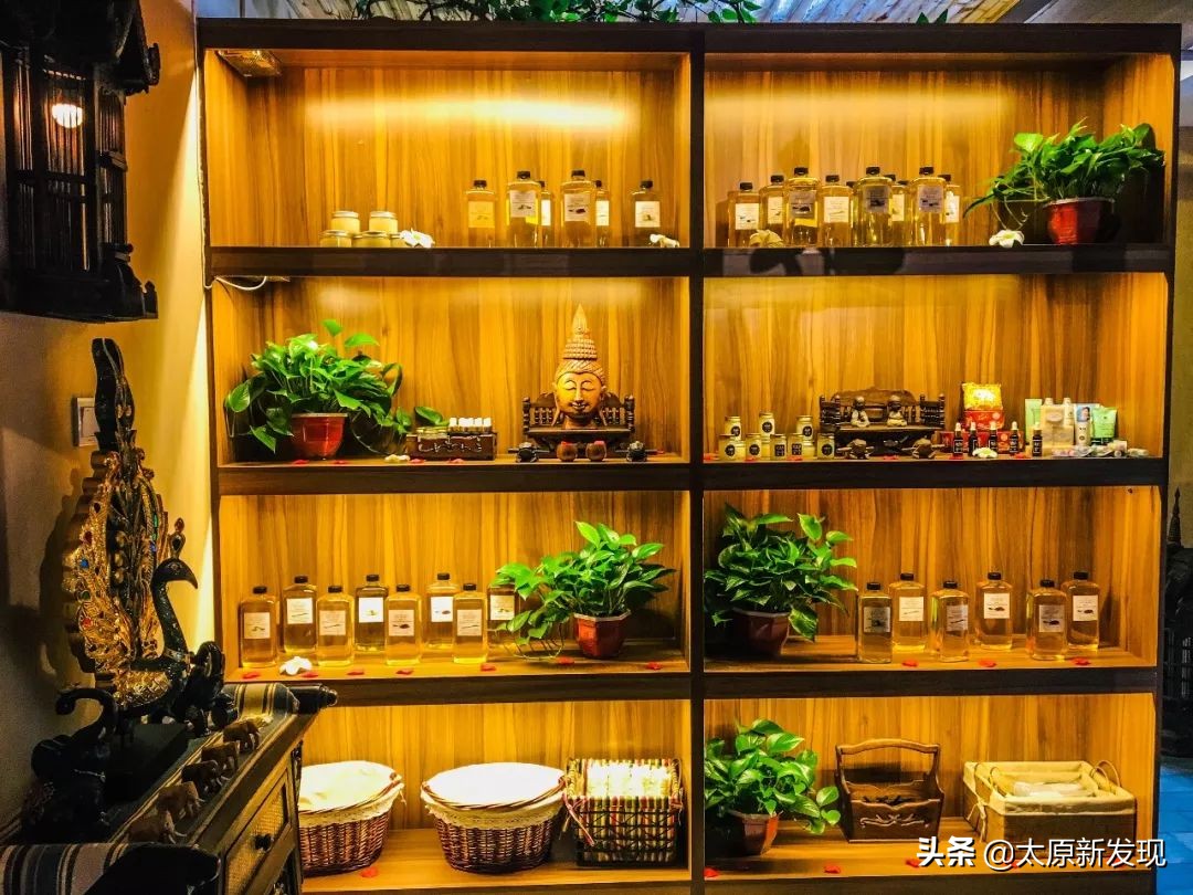 娉板紡鎸夋懇鎺ㄦ嬁瓒虫荡,娉板紡鎸夋懇瓒虫荡