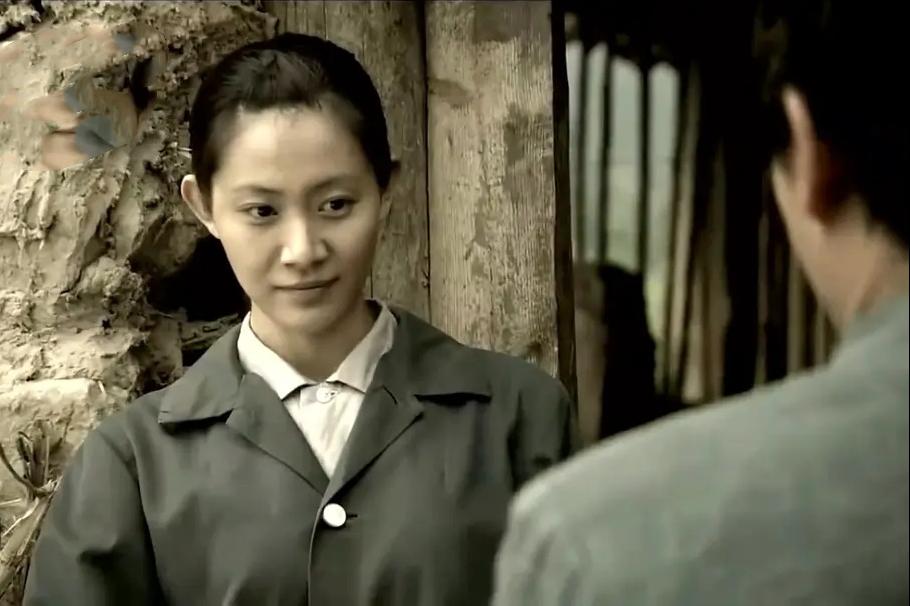 农村留守妇女情感问题,农村留守妇女婚姻情感问题