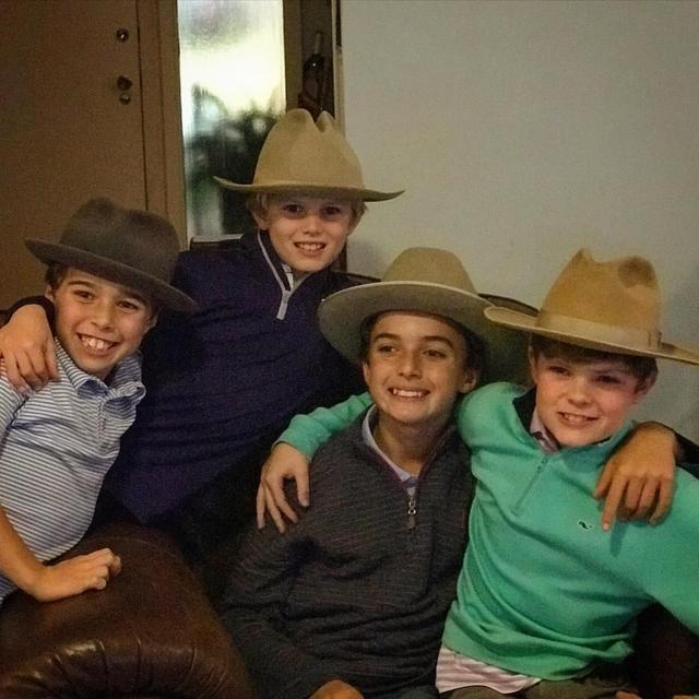 美国人为什么认可德州,美国人为什么歧视德州人