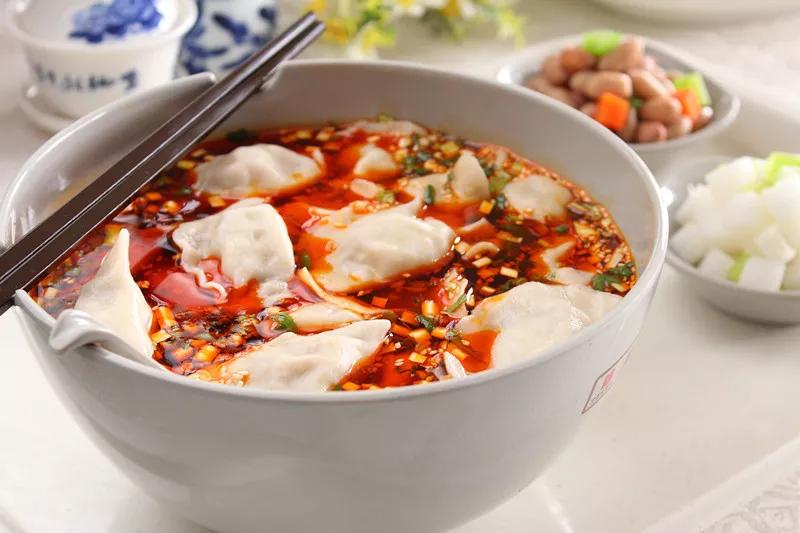 助力复工团餐,助力企业复工复产开封餐饮业