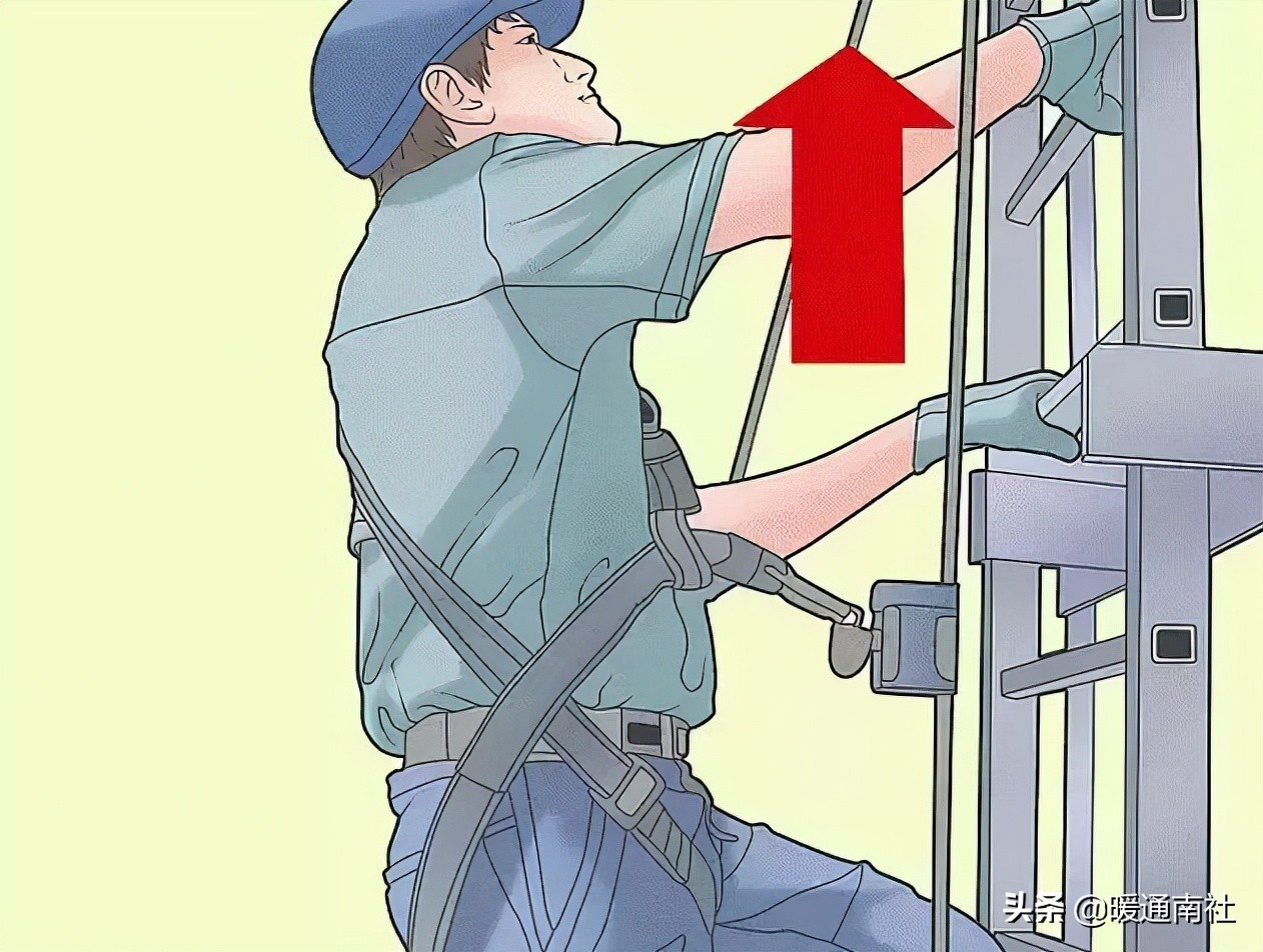 真火壁炉烟道怎么清洁,怎么清理柴火火炉烟筒