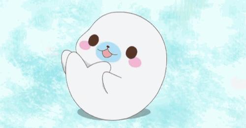 月经三个月没来就一个卵子吗,三个月没来月经会有卵泡吗