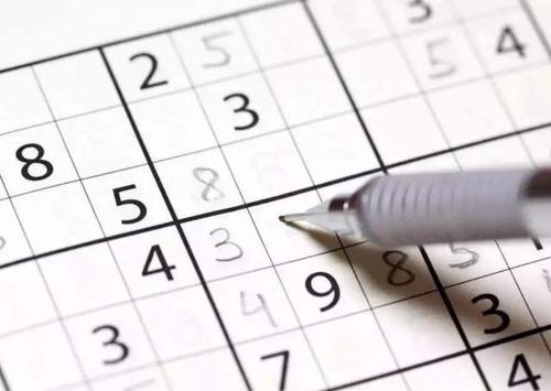 高智商妈妈教育孩子的方法,中国8岁神童高雍涵