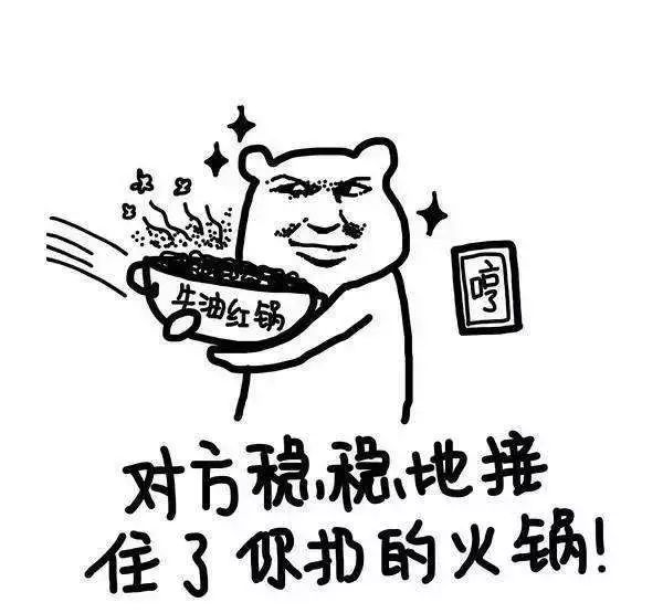 别去什么发布会演唱会了，这些地方就能见到你最喜欢的明星！