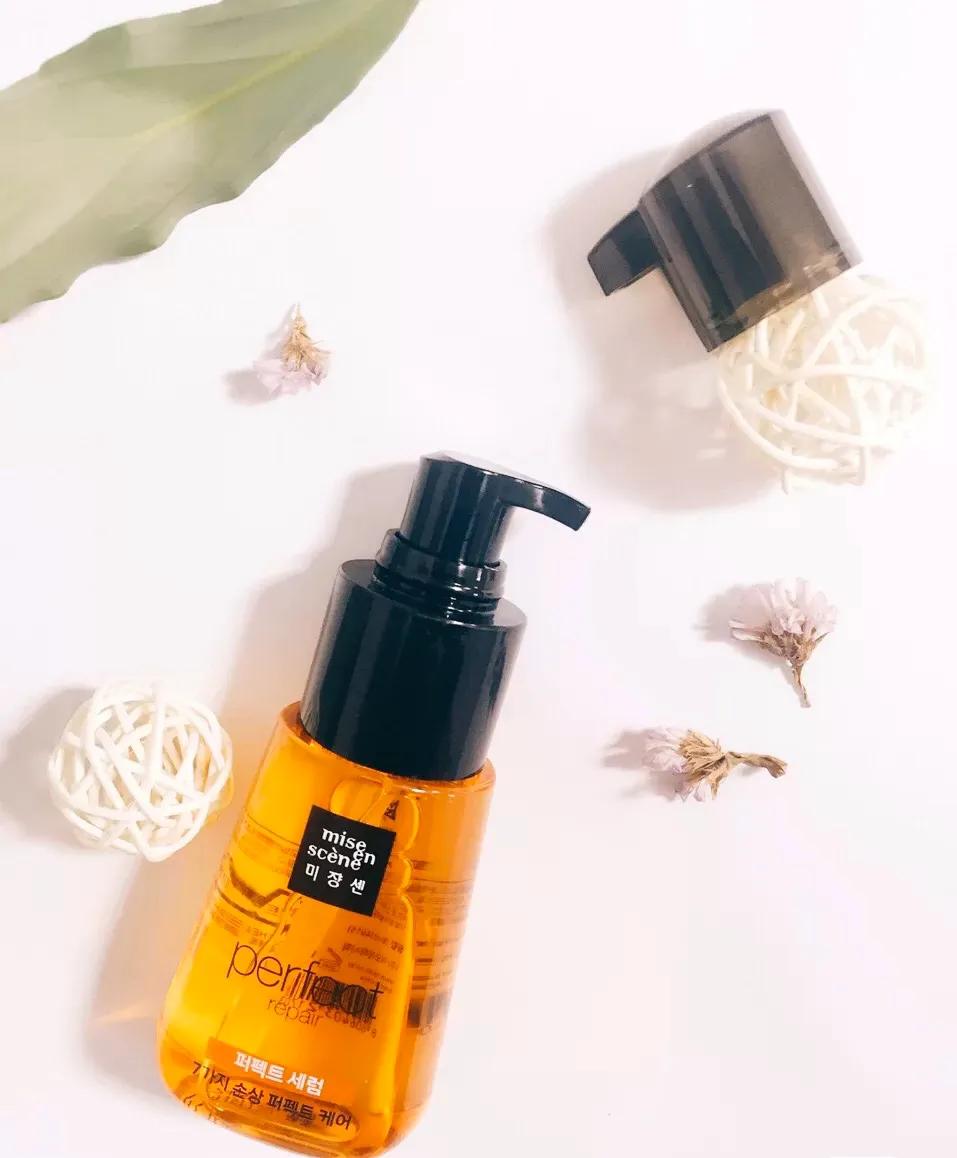 发质干燥是什么原因,发质太干燥怎么护理