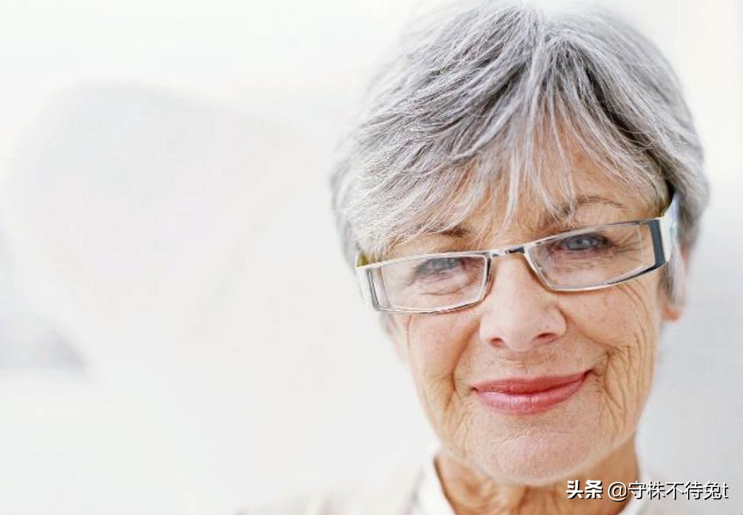 10个关于人类身体的冷知识,十个冷知识人类