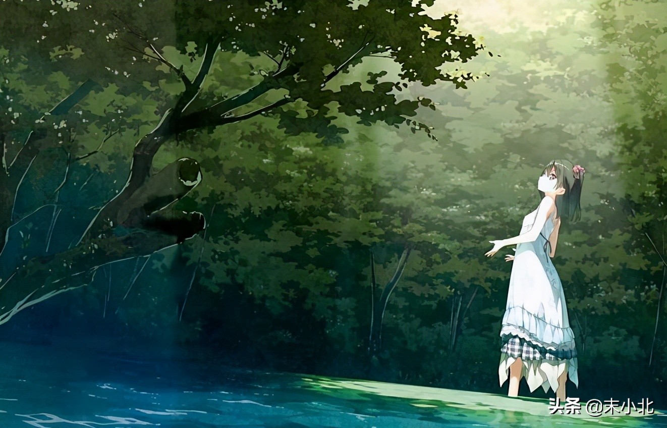 如何面对婚姻的插足者,如何对待第三者插足