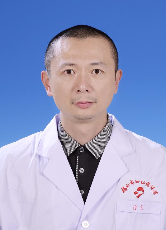 福州省妇幼保健院儿童心理科,福州市妇幼保健院保卫科