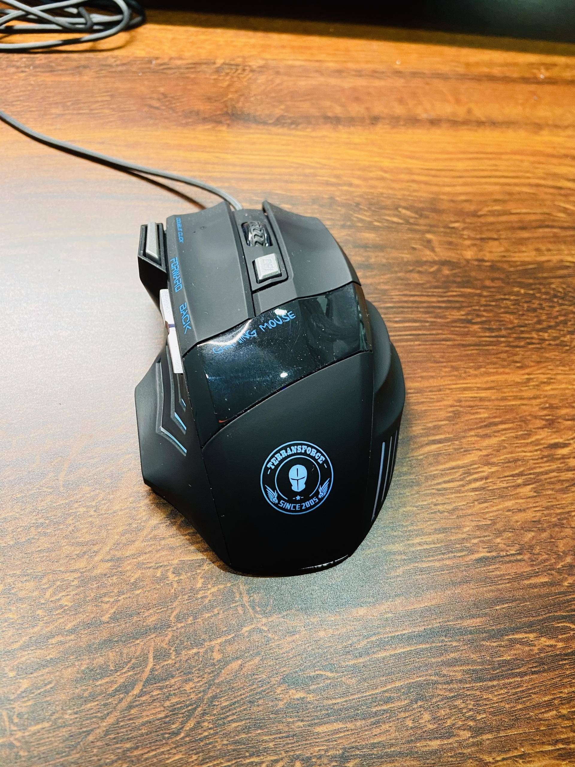 生产力？爱奇艺？当然是全都要。个人外出清单全揭秘