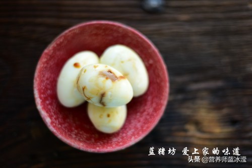 鸡蛋辅食添加的重要性,宝宝什么时候吃鸡蛋怎么吃