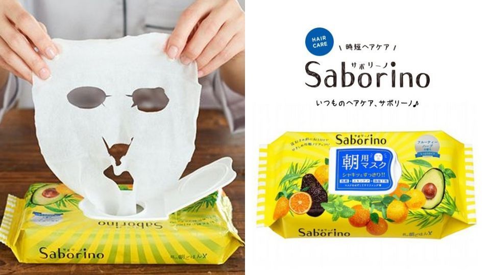 药妆面膜排行榜前十名,药妆排名前十的牌子