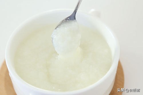 4-5个月宝宝添加辅食的正确方法,6-24个月婴儿辅食添加建议收藏