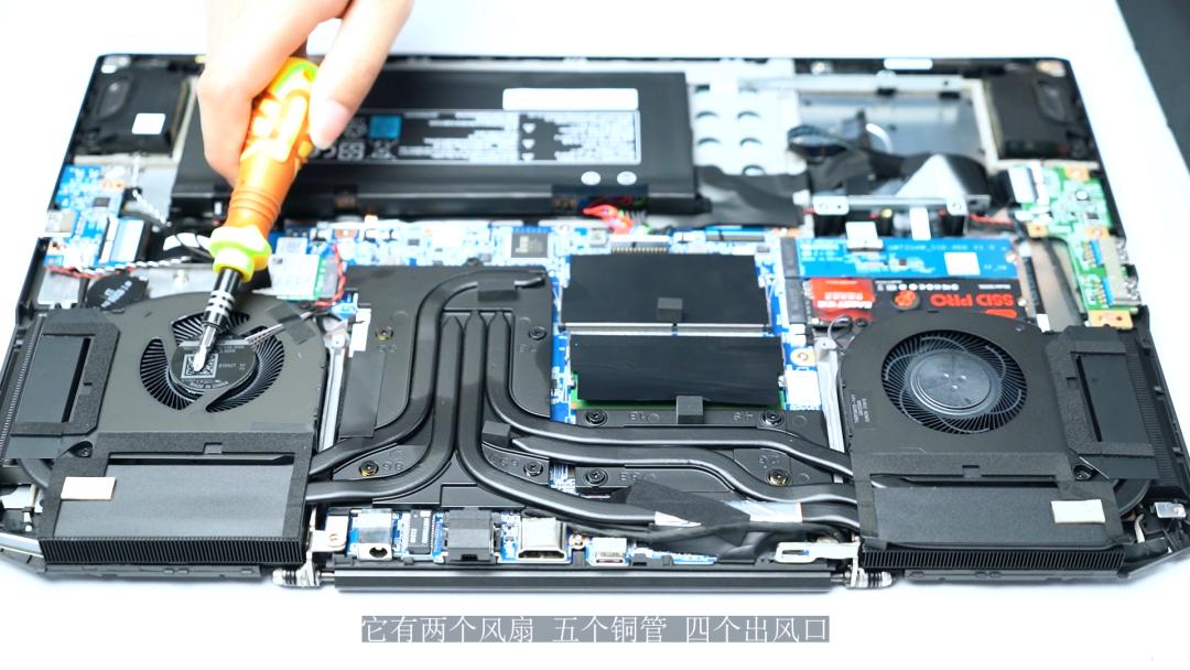 火影t9x和泰坦x10pro,火影t9x和蛟龙16哪个好