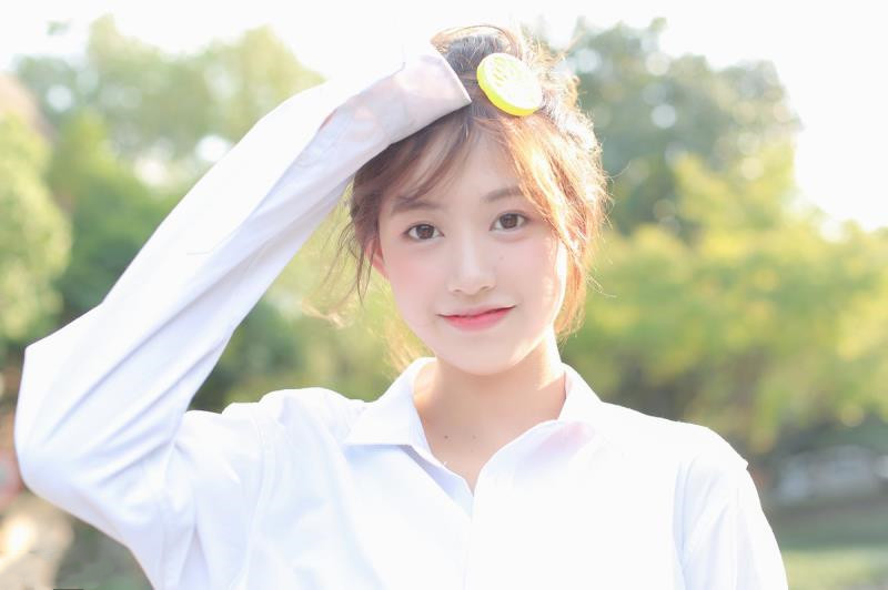 苹果手机怎么把视频转成照片,怎样把手机上的照片制作成视频