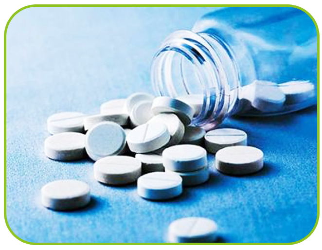 轻中度急性缺血性脑卒中,缺血性脑卒中双抗治疗