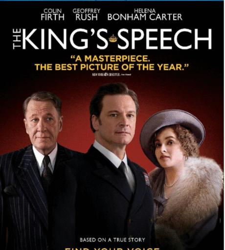 这些经典你是否看过？十部成熟男人必看的电影，没有看马上补课