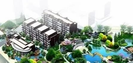 石家庄烂尾楼名单及排行榜,石家庄烂尾楼专项整治如何整治