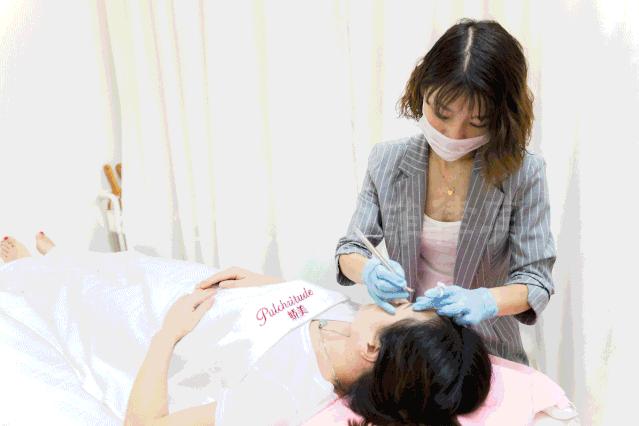 菲律宾微针护肤品哪家好,菲律宾最好的微针护肤中心