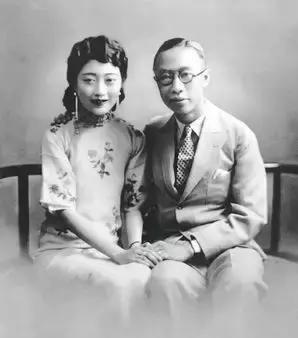 夏天到了不减肥吗,夏天要到了减肥时间不多了