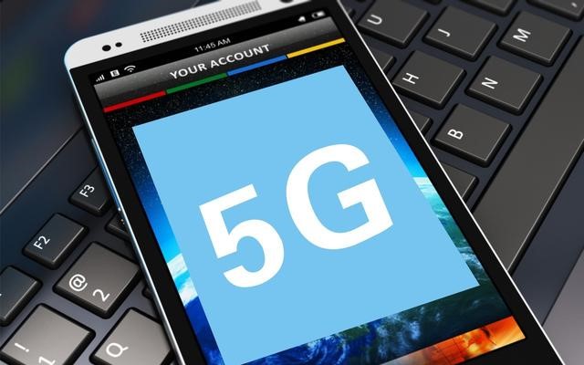 移动免费换5g手机是否需要换号,移动5g套餐用换手机卡吗