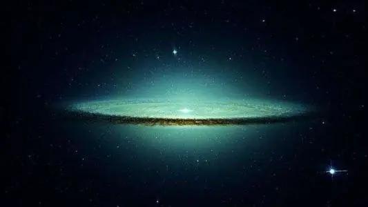 道家长生不老就靠精气神,保持精气神的十种方法