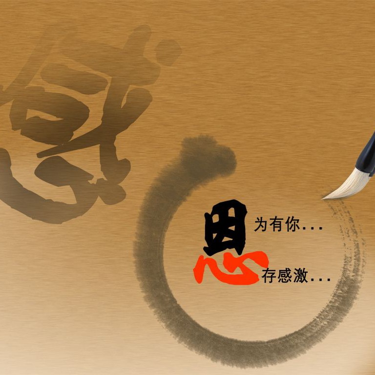12岁一年近视度数增加200度正常吗,第一次配眼镜度数就300多