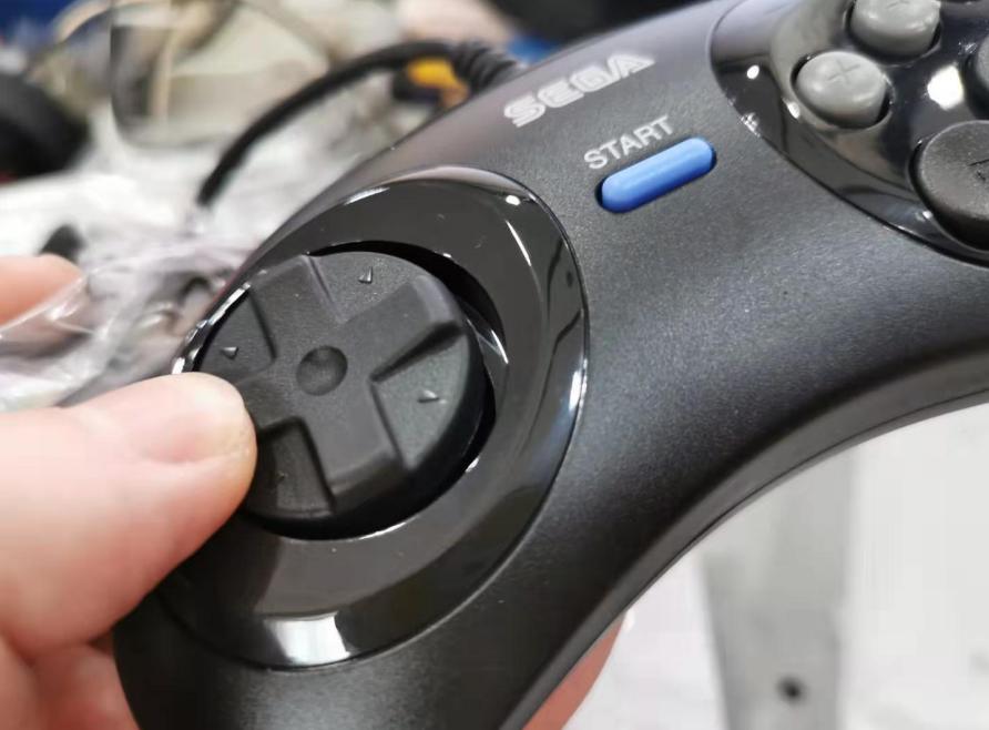 游戏幽游白书最后一关,幽游白书游戏手机测评