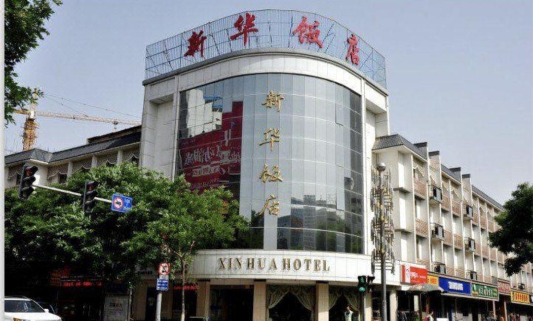 我眼中的宁夏图片,我眼中的故乡