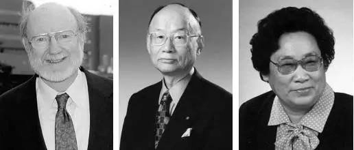 曾经肆虐非洲的盘尾丝虫，号称眼球杀手，已被预测于2020年消失