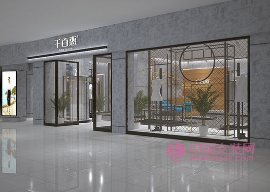 商场女装品牌性价比高,商场女装品牌高档排名前十