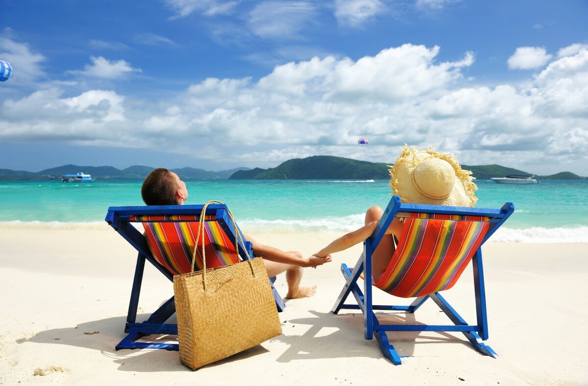 农村旅游业发展新思路,乡村休闲旅游网