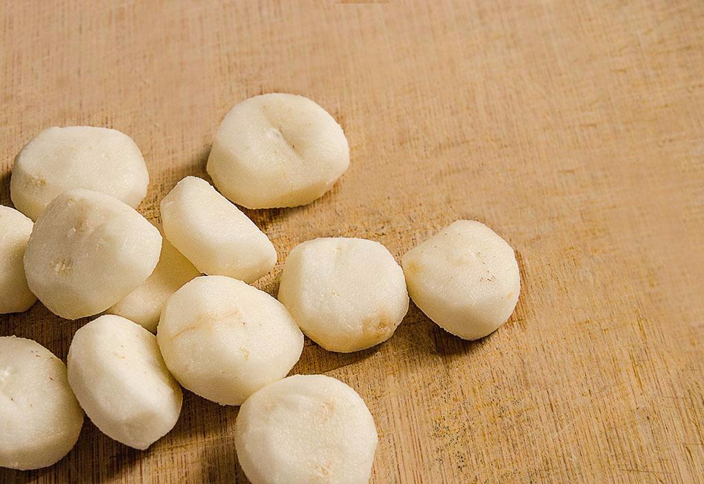 孩子有狐臭该怎样给她解释,孩子有遗传狐臭怎么办