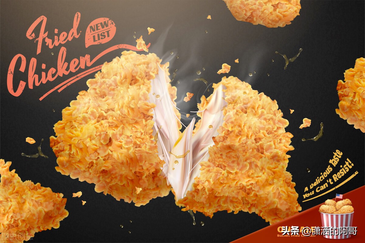 几大赚钱行业,十大小生意创业