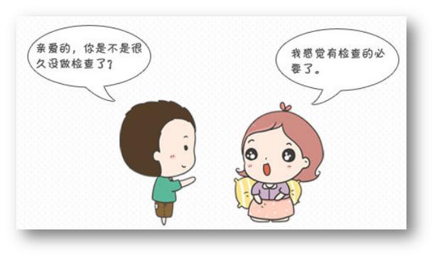 预防宫颈癌乳腺癌的最佳方法,宫颈癌和乳腺癌是怎么得的