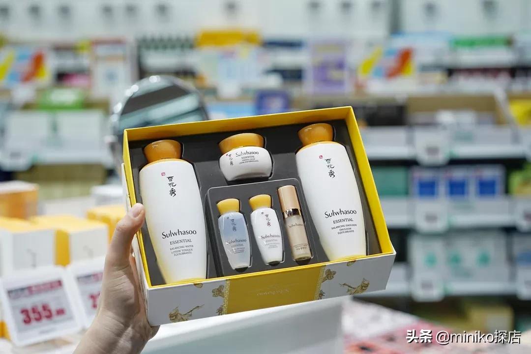 奥特乐大牌折扣店卖的什么,奥特乐大牌折扣店为什么这么便宜