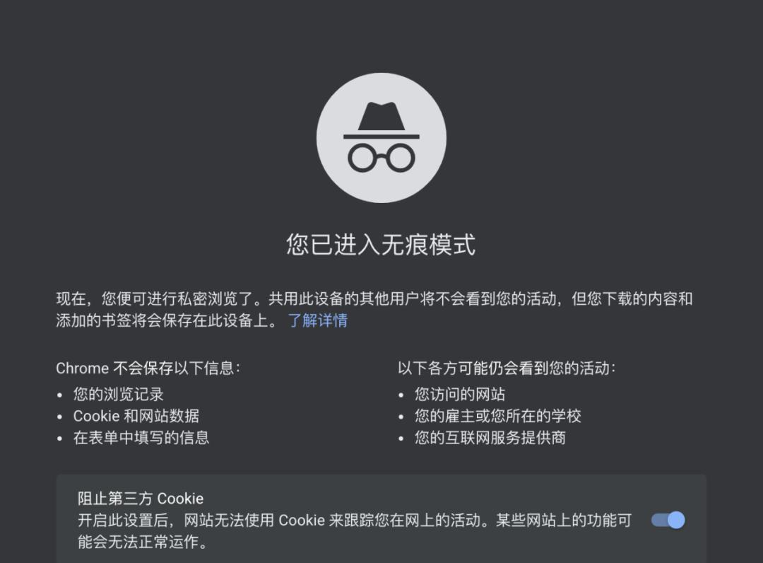 怎样买航空公司的特价机票,各个航空的机票怎么买最便宜指南