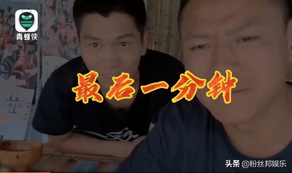 斗鱼339抽奖5万带回家,斗鱼339最近在干什么